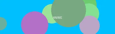 写真网站 - 动漫次元站Logo